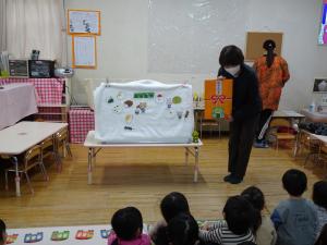 お年玉