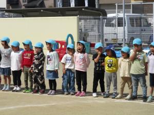 5　歌
