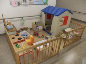 教育及び子育て環境の充実に関する事業の画像２