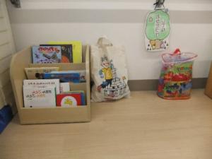 教育及び子育て環境の充実に関する事業の画像３