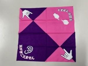 健康及び福祉の充実に関する事業の画像２