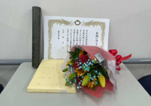 健康及び福祉の充実に関する事業の画像３
