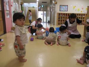 夏祭り4