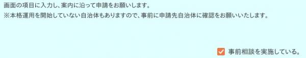 aああ