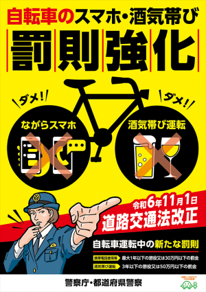 ポスター