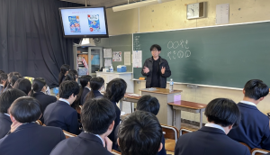 ベトナム