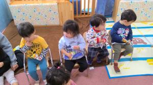 ラムネおいしい