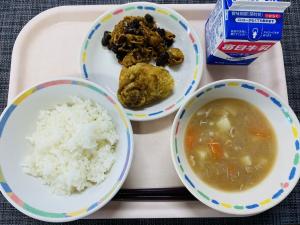 あいう