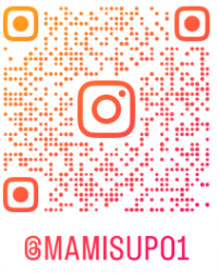my