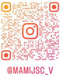 mv