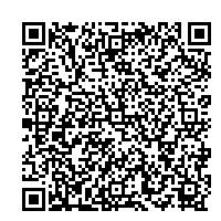 申請QR