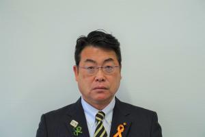 顔写真