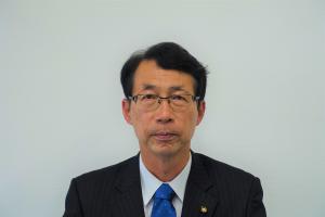 顔写真