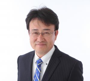 顔シャン