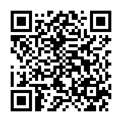 e古都なら電子申請QRコード