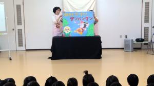 ２