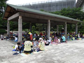 親水公園の画像15