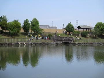 親水公園の画像18