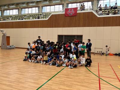 イベント写真