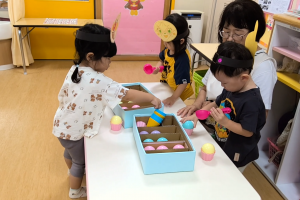 まつり9