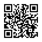 ｑｒ