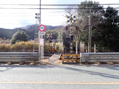 あ