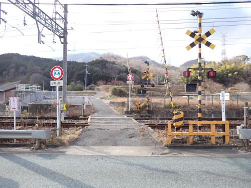 あ