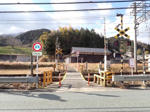 あ