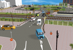 拡幅後イメージ図