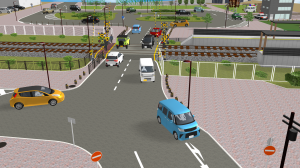 拡幅後イメージ図