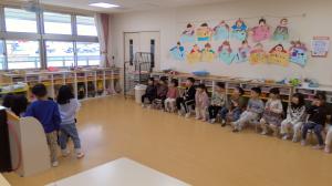 ふくろうのそめものや