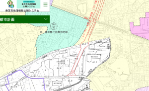 システムのイメージ画像