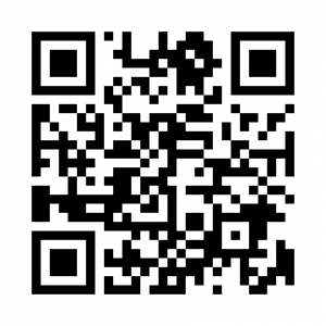 香芝市の都市計画図（市HP）印刷・地番検索の説明へ