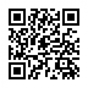 システムトップへ