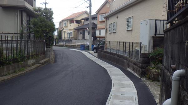 逢阪1