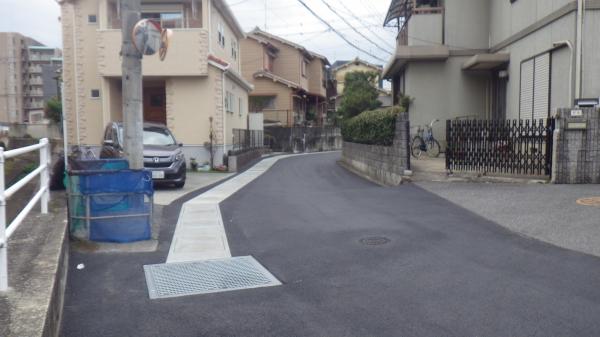 逢阪2