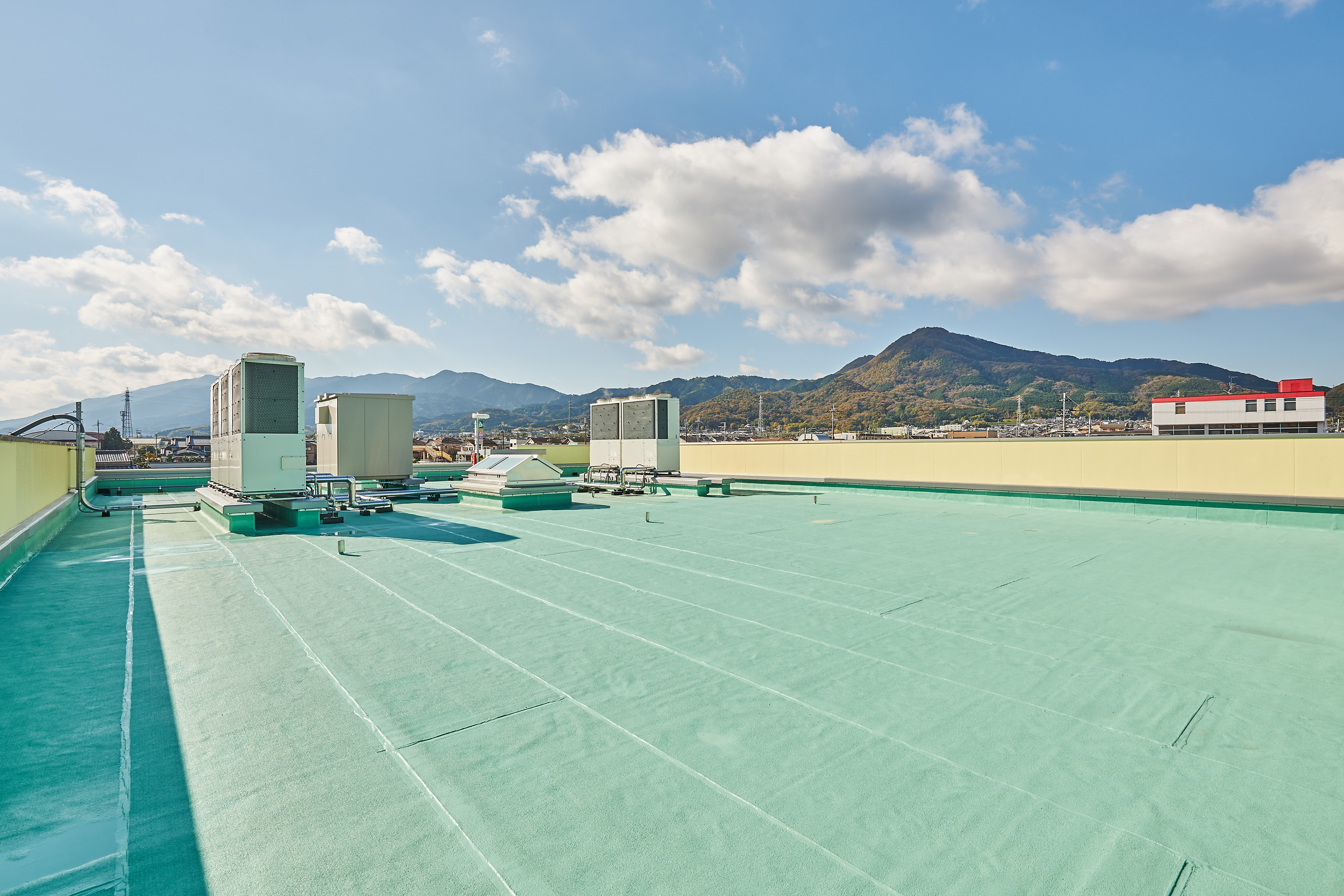 12月3日に新園舎の竣工式が行われました。の画像13