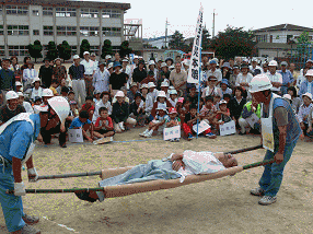 (1)安全で安心な暮らしの向上に関するの画像2