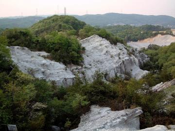 (3)自然環境およびまちなみ景観の保全に関する事業の画像1