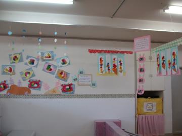 作品展の画像6