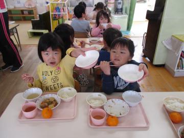 五平餅を食べようの画像12