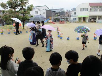 令和2年度修了式の画像8