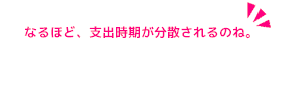 市の補助はないの？の画像2