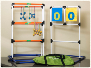 ラダーゲッター