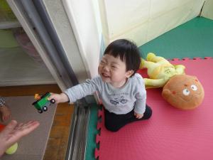 どうぞ