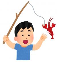 釣り